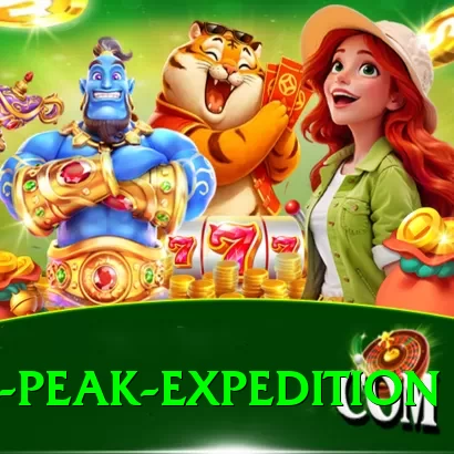 mera peak expedition Games (Casino & Earning) Pro v5.9.0 - 2