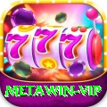 Metawin Slot Machine Champion