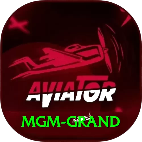 mgm grand Games (Casino & Earning) Plus v5.0.2 - 2