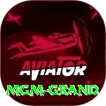 mgm grand Games (Casino & Earning) Plus v5.0.2
