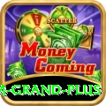 mgm grand Slots Super v5.7.1