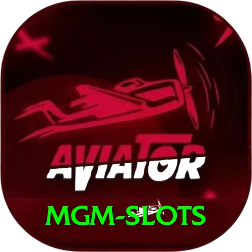 mgm slots Elite v3.0.6 - 2