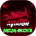 mgm slots Elite v3.0.6