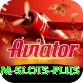 mgm slots Gold - Casino & Slots