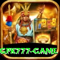MGPK777 Game Gold Edition v2.0.9
