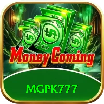 mgpk777 Apps (Tools & Injectors) Ultimate v1.4.5 - 2