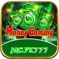 mgpk777 Apps (Tools & Injectors) Ultimate v1.4.5
