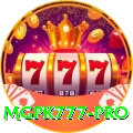 mgpk777 Slots Champion v3.7.7
