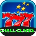 michael clarke Max Pro v4.6.2
