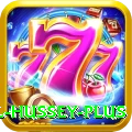 michael hussey Casino Official v3.5.0