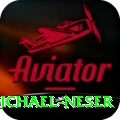 michael neser Deluxe Pro v4.4.5