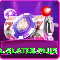 michael slater Plus v2.8.6