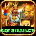 middle overs strategy Elite Pro v2.6.7