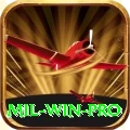 Mil Win Gold Pro vv3.8.6