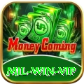 Mil Win Max Gaming App