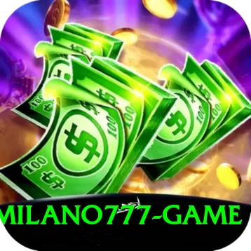 Milano777 Game VIP Pro v1.9.7 - 2