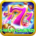 milky way casino Gold v3.3.7