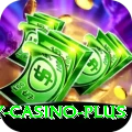 milky way casino - Real Money Turbo