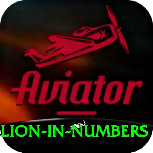 million in numbers Pro Max v2.4.6 - 2