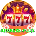 million in numbers - Premium Earning App