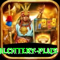 milottery Jackpot Deluxe v2.0.6