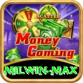 milwin Jackpot Plus v5.1.7