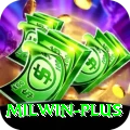 milwin Apps (Tools & Injectors) VIP v2.7.0