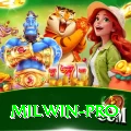 milwin Max v2.5.1