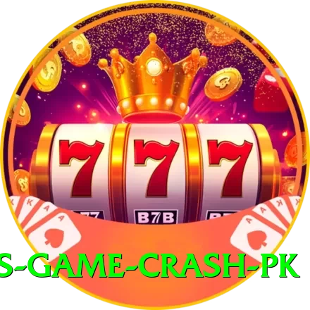 mines game crash pk Premium Plus v4.4.8 - 2