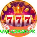 mines game crash pk Premium Plus v4.4.8