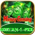 minimum deposit app pakistan 1 pkr Plus Pro v5.8.5