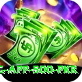 minimum withdrawal betting app 500 pkr Apps (Tools & Injectors) Gold v1.4.9