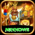 minnows Apps (Tools & Injectors) Gold v3.7.3