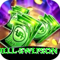 mitchell swepson Gold v5.2.8