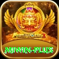 miwin Plus v2.7.9