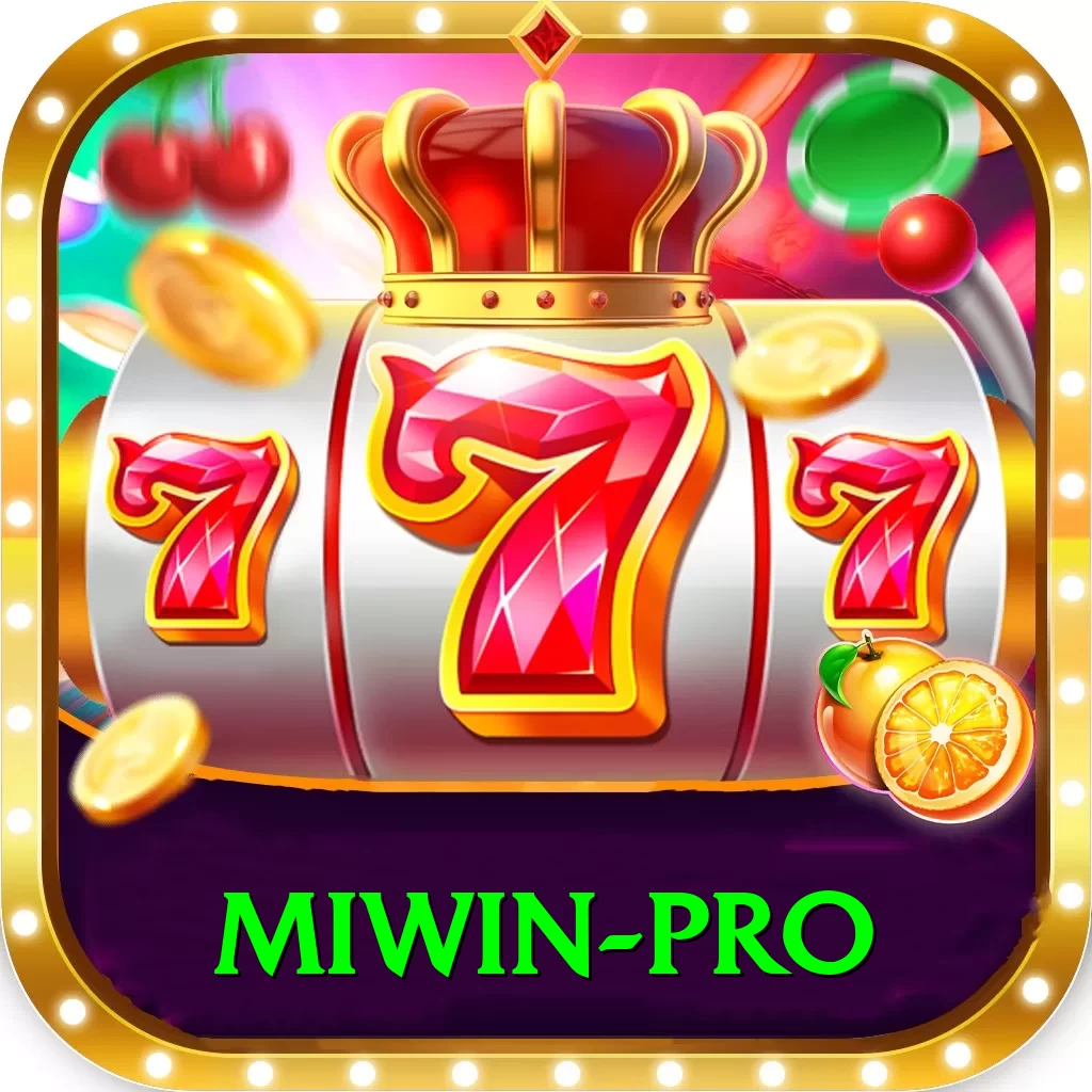 miwin Supreme Latest v1.6.2 - 2