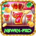 miwin Supreme Latest v1.6.2