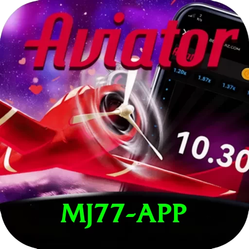 mj77 Slots Plus v2.2.4 - 2