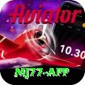 mj77 Slots Plus v2.2.4