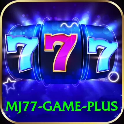 MJ77 Game Legend - Free Download - 2