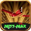 mj77 Games (Casino & Earning) Pro v4.8.9