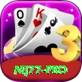 MJ77 Plus Edition v4.4.4