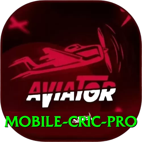 mobile cric Ultimate Gaming App - 2
