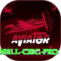 mobile cric Ultimate Gaming App