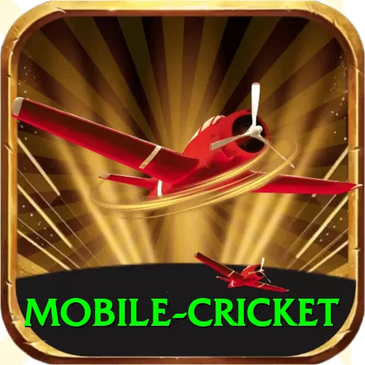 mobile cricket Games (Casino & Earning) VIP v5.0.2 - 2