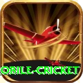 mobile cricket Games (Casino & Earning) VIP v5.0.2