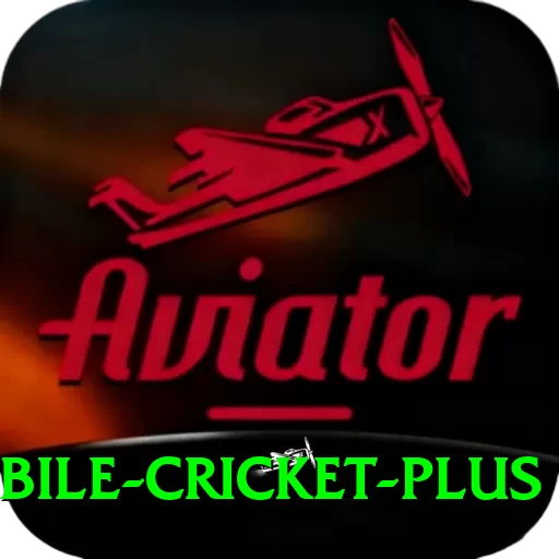 mobile cricket King - Casino & Slots - 2