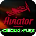 mobile cricket King - Casino & Slots