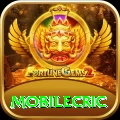 mobilecric VIP Edition v4.8.0