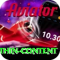 mod apk unlimited money (high risk, thin content) Apps (Tools & Injectors) VIP v4.3.9